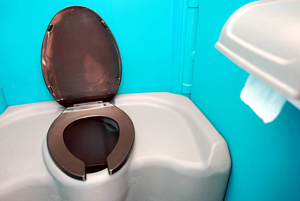Best Affordable portable toilet rental  in Williamsville, NY